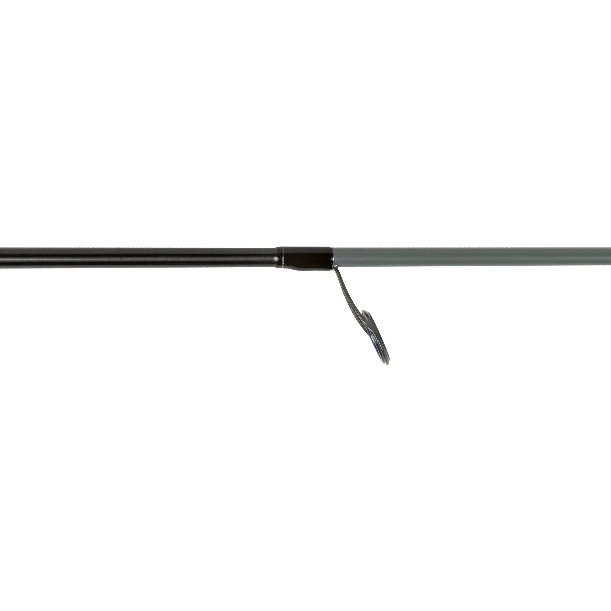 Googan Squad Black Series Finesse Moderate Spinning Rod