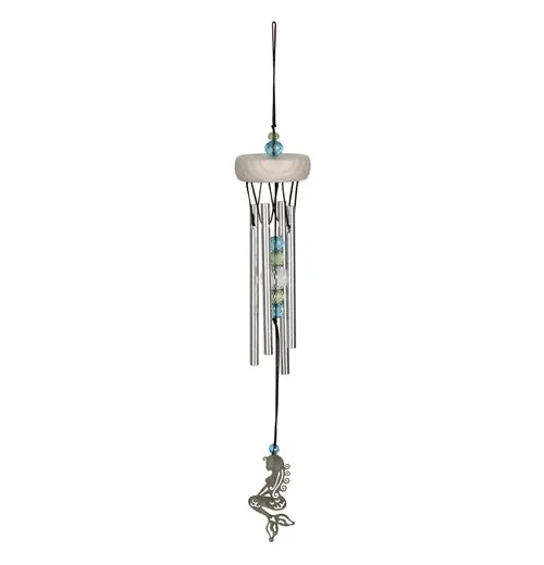 "Fantasy" Wind Chimes