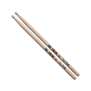 Signature Series -- Kenny Aronoff Drumsticks